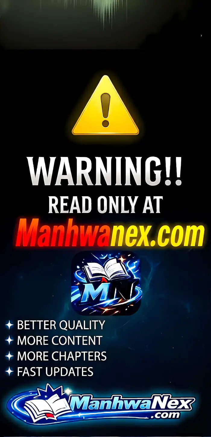 Catastrophic Necromancer Chapter 288 image 44_optimized